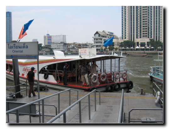 Bangkok 039